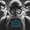 Redeyeblue - Clone Wars (feat. Zumbi & Guilty Simpson) (Sorg Remix Radio Edit)