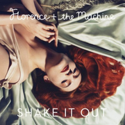 Shake It Out