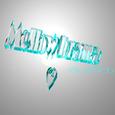 Mellow Drama