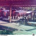 Distance