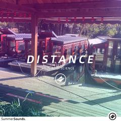 Distance