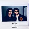 Peking Duk - Wasted (SNBRN Remix)