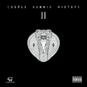 Couple Hunnid Mixtape Vol.2