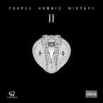 专辑《Couple Hunnid Mixtape Vol.2》