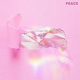 Find your peace