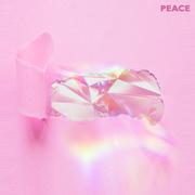 Find your peace