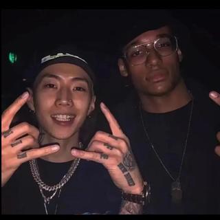 说唱 rap|你是一个长了嘴的成年人