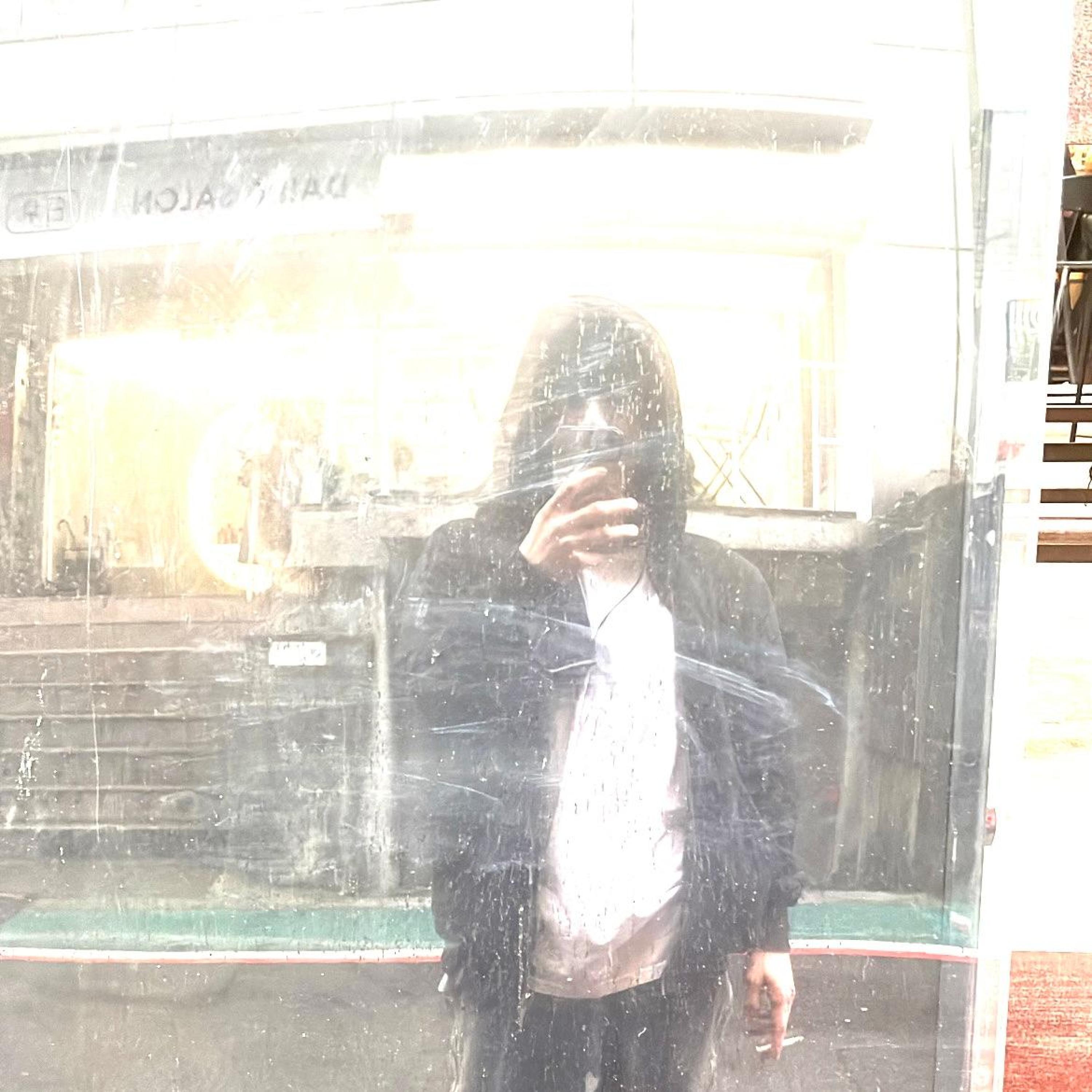 It's been a while we're at the party