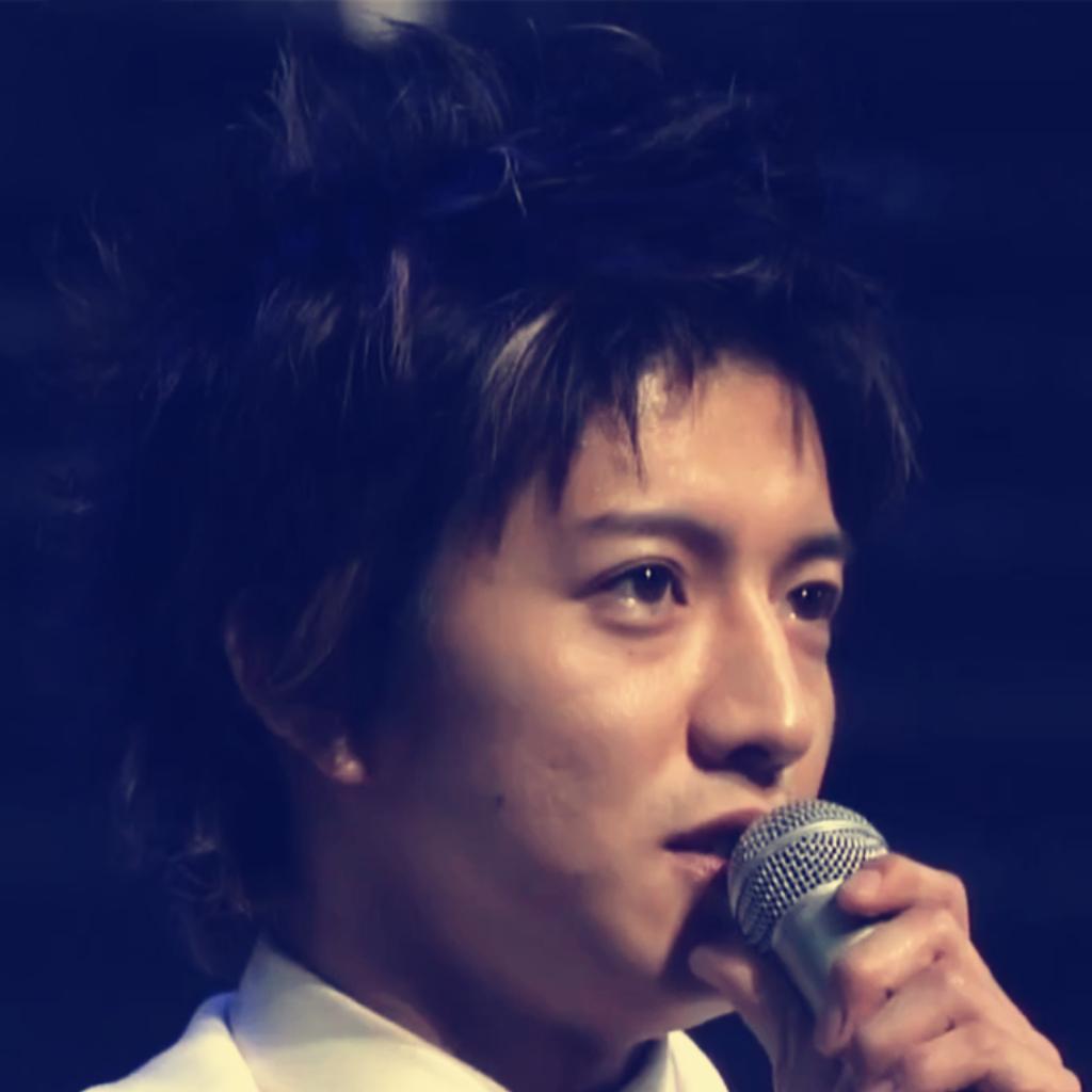 日本平成热曲二百首精选「按年份顺序」 | 在线播放 | 网易云音乐
