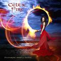 Celtic Fire