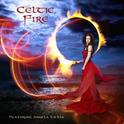 Celtic Fire专辑