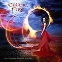 Celtic Fire专辑