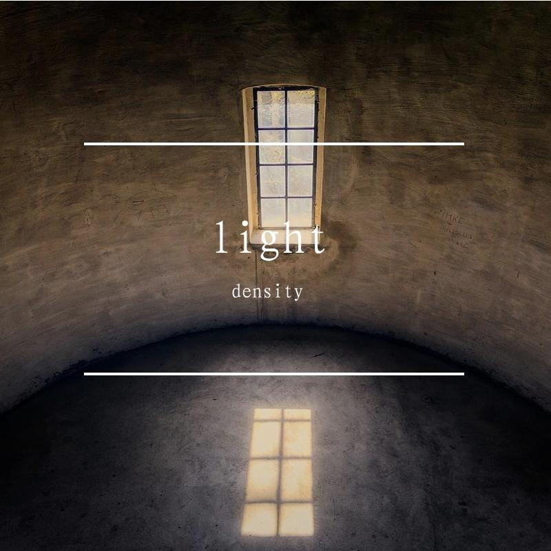 light