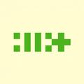 ILLIT