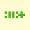 ILLIT专辑