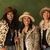 The Pointer Sisters