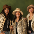 The Pointer Sisters