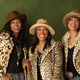 The Pointer Sisters