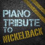 Tribute to Nickelback专辑