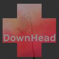 DownHead