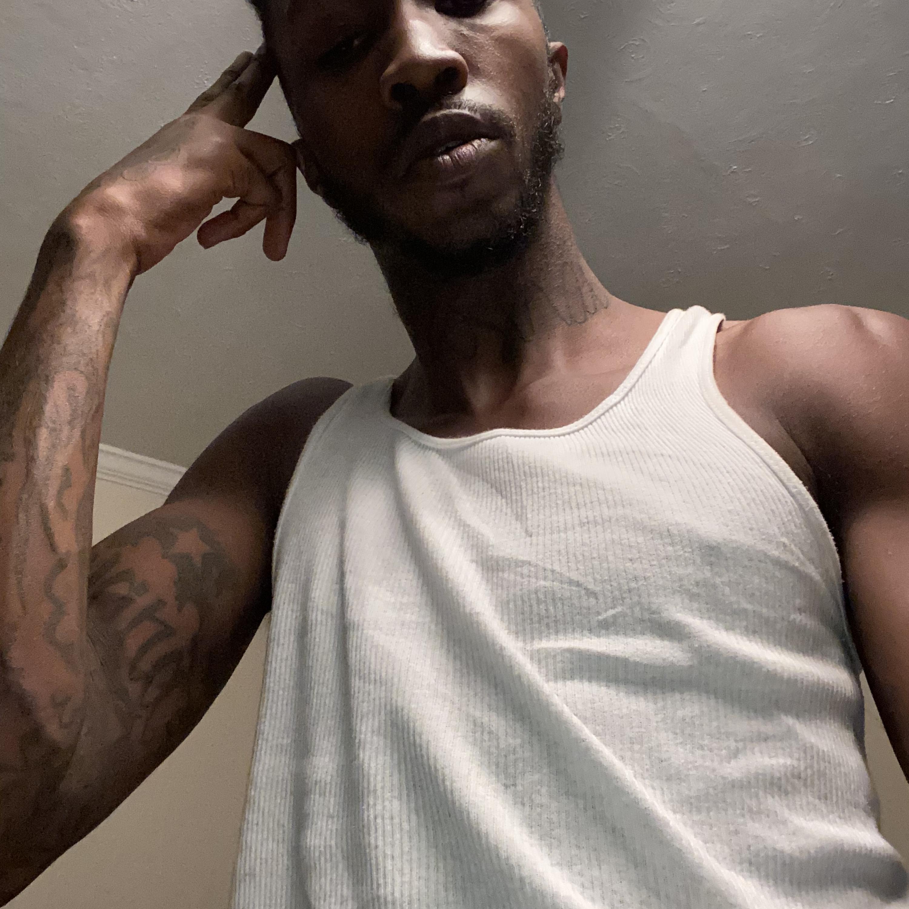 See Me Up