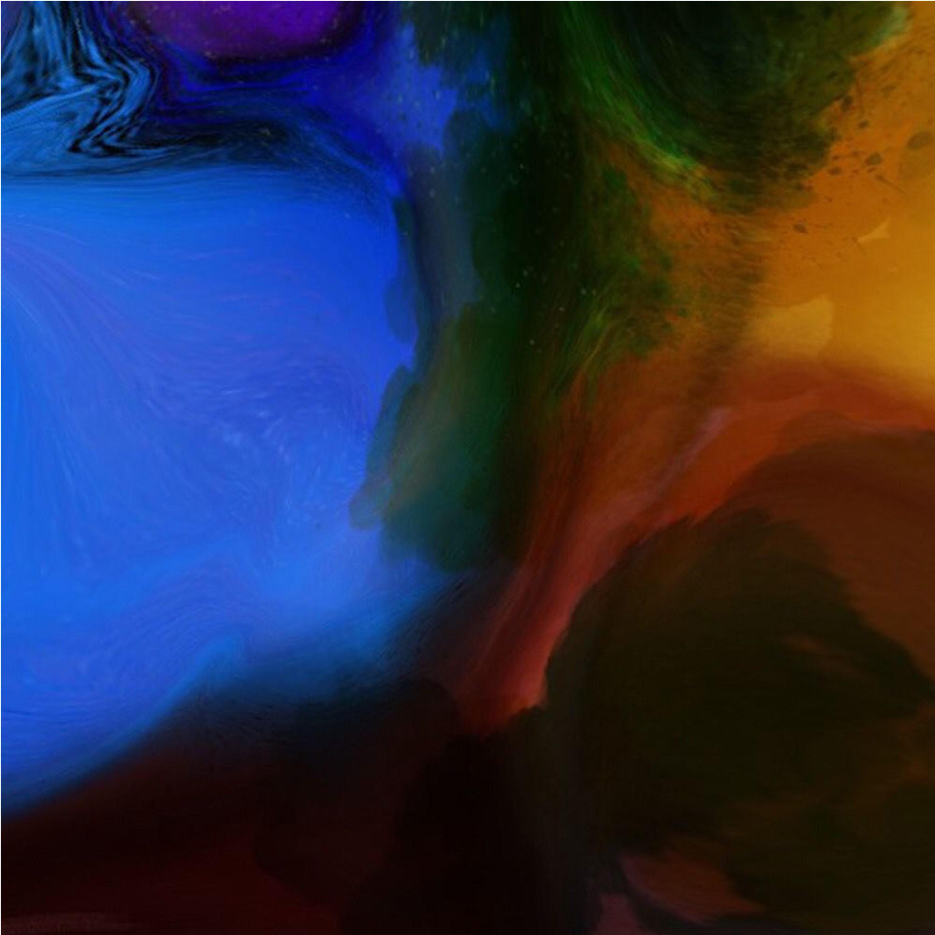 Earth