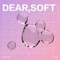 Dear Soft