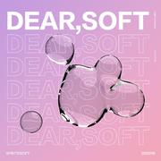 Dear Soft