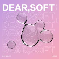 Dear Soft