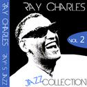Ray's Jazz Collection, Vol. 2 (Remastered)专辑