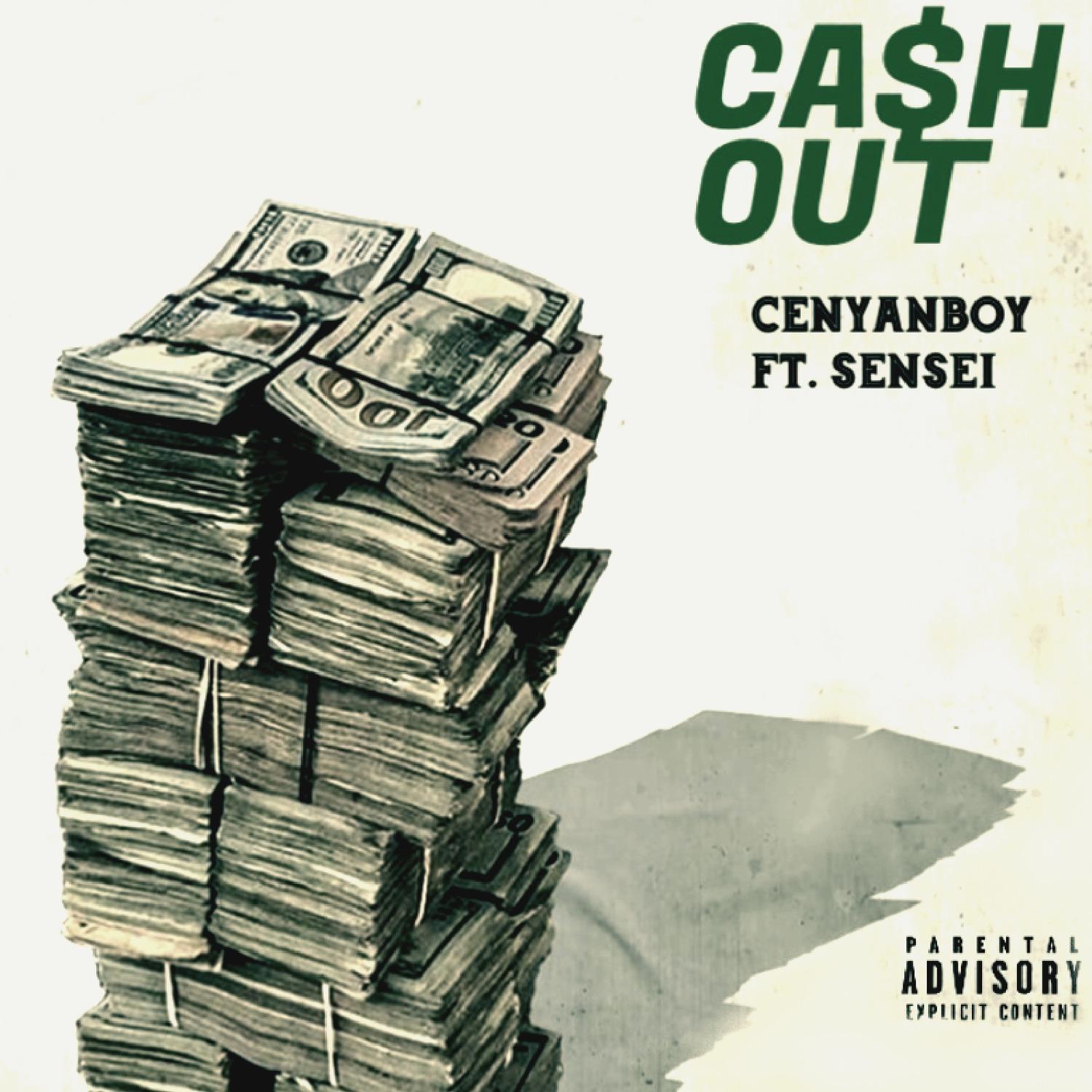 Cash Out