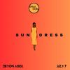 Chop Daily - Sundress