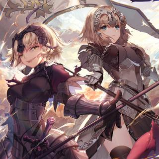 「纯电音」Trapll酷爱邪逆，不过是腻了正义