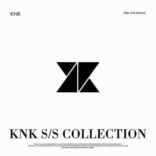 Sunset-KNK