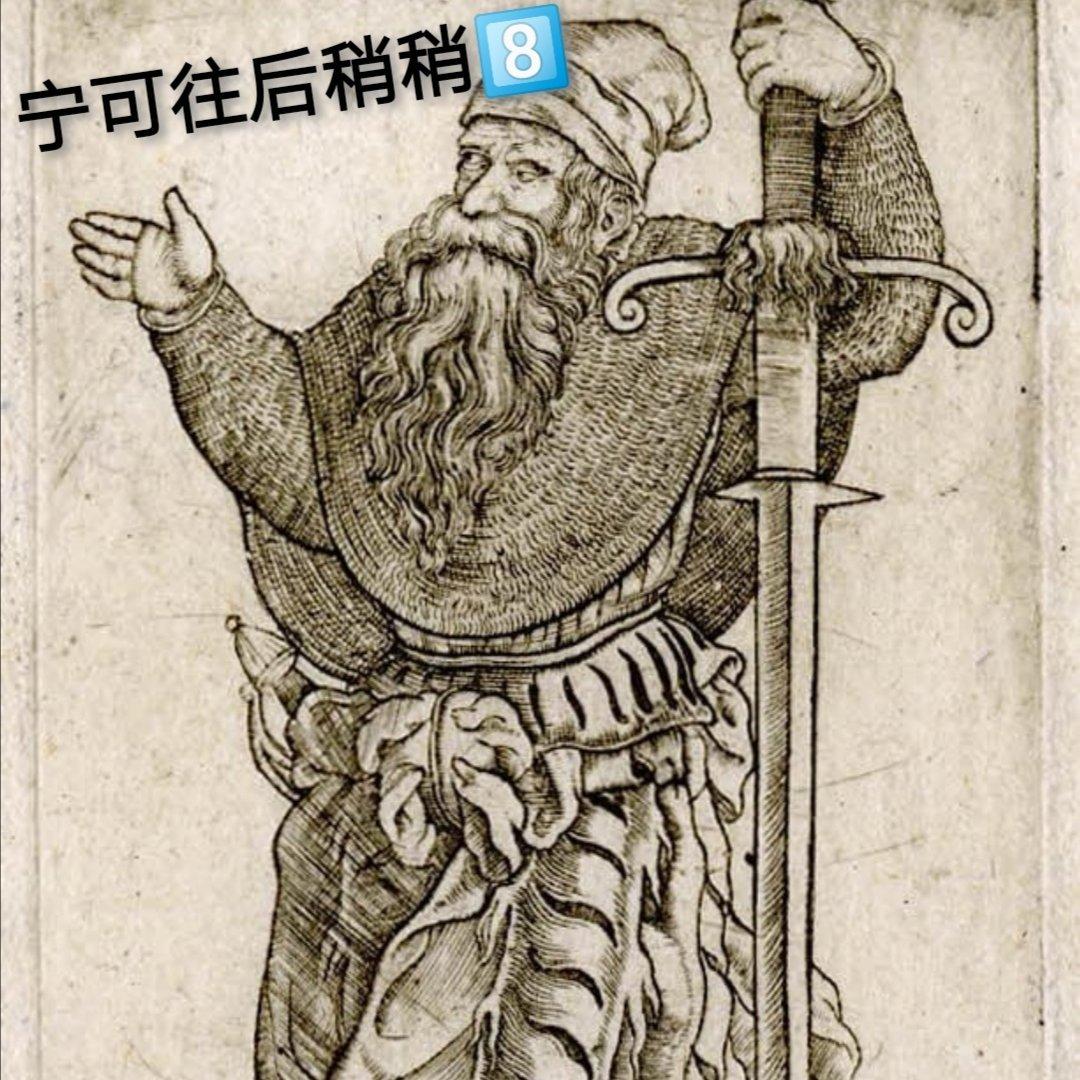 【HEMA】中世纪欧剑打剑仔的兵击BGM