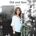 Old And New Part 2专辑