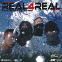 Real4Real Vol.1专辑