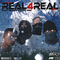 Real4Real Vol.1专辑