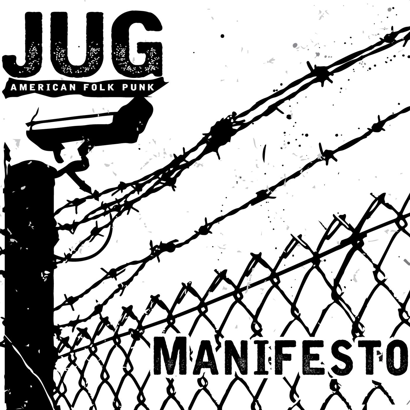 Manifesto