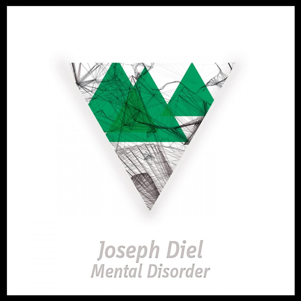 Mental Disorder