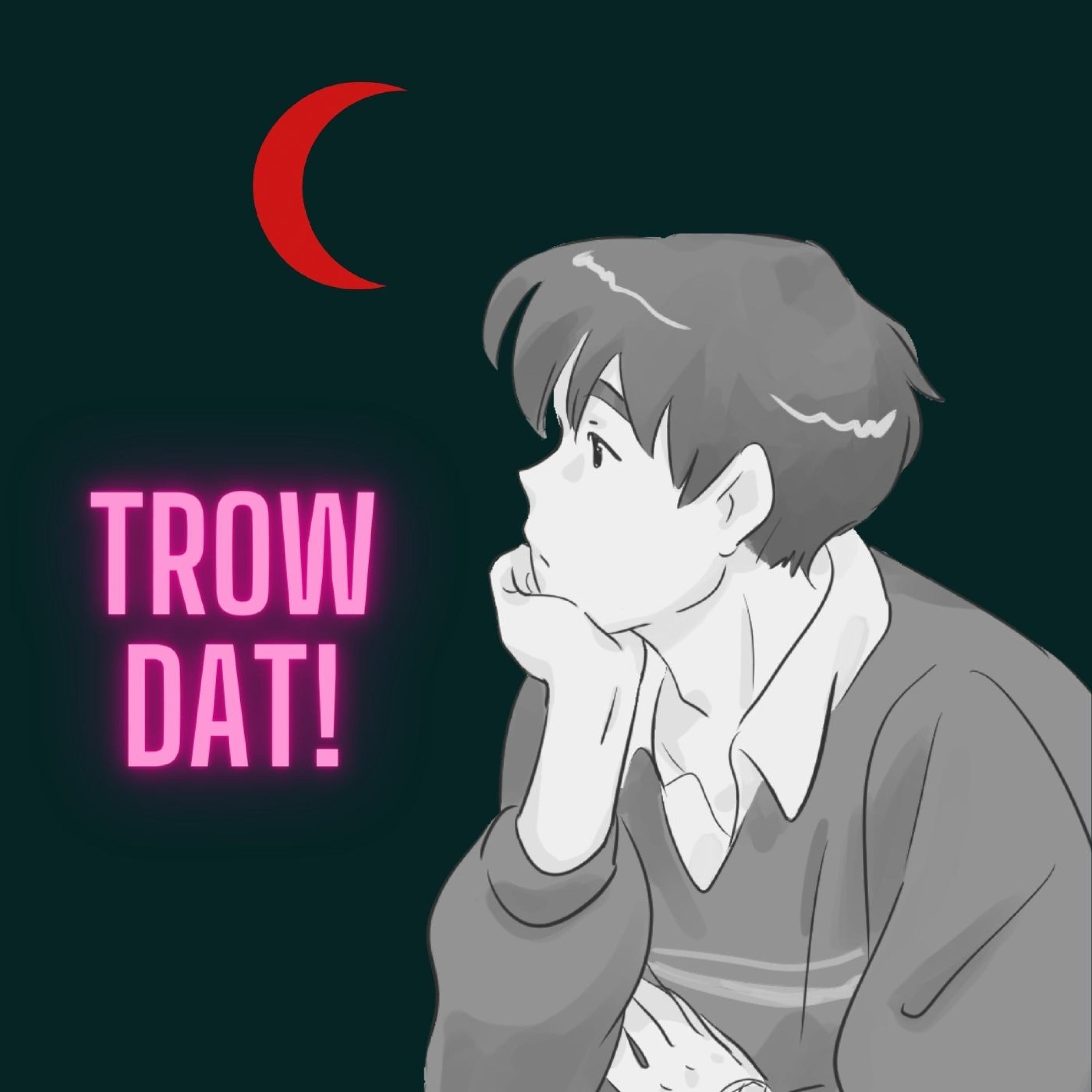 Throw Dat