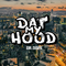 Dat My Hood专辑