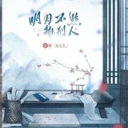 明月不照离别人 (DJ京仔版伴奏)