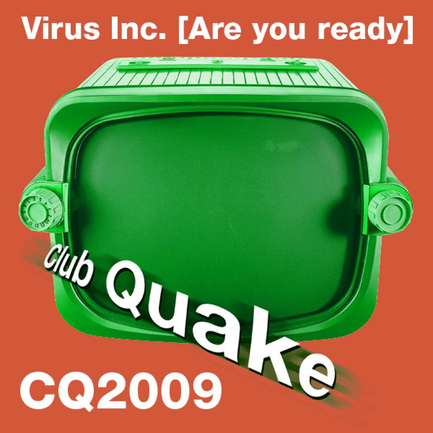 Are you ready