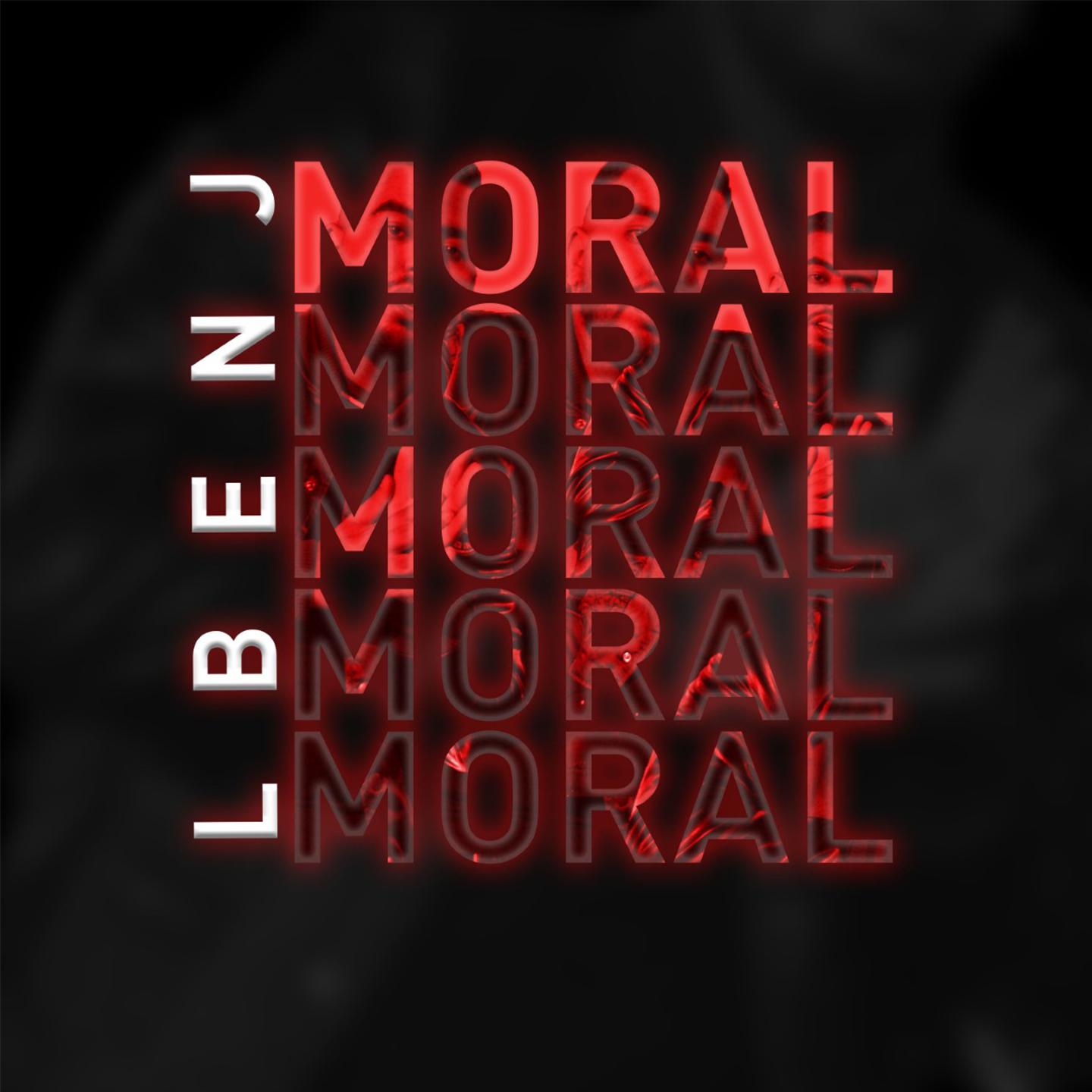 Lbenj - Moral