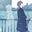 缩短调整时间