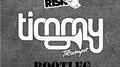 Freaks (Jason Risk Bootleg)专辑