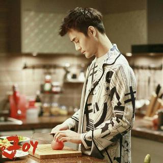 欢乐颂2 电视原声带