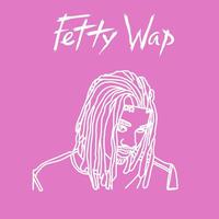 Fetty Wap、Remy Boyz - 679