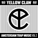 Amsterdam Trap Music, Vol. 2专辑